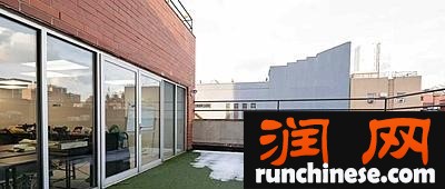 zufang_722406127_65984.jpg