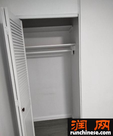 zufang_967412902_61422.jpg