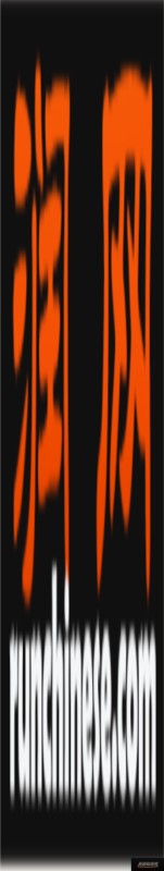 zufang_143181143_61384.jpg