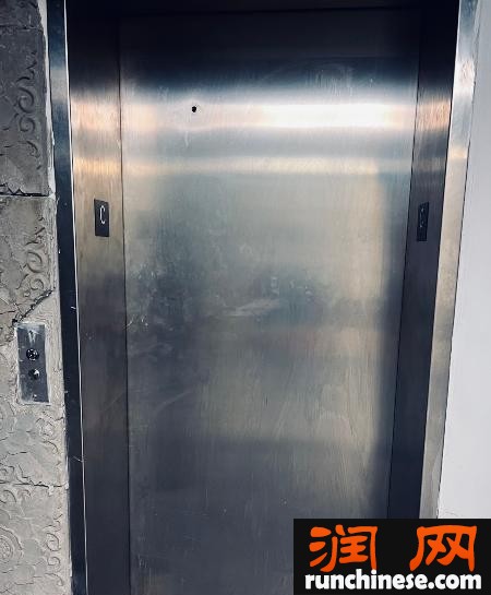 zufang_924460111_59605.jpg