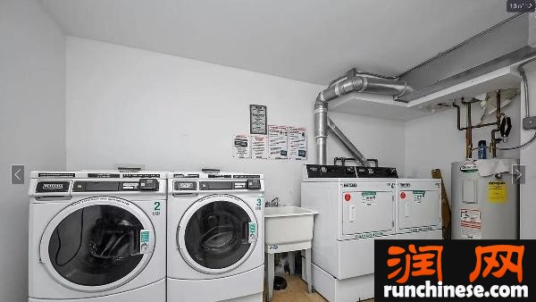 zufang_447000215_58915.jpg
